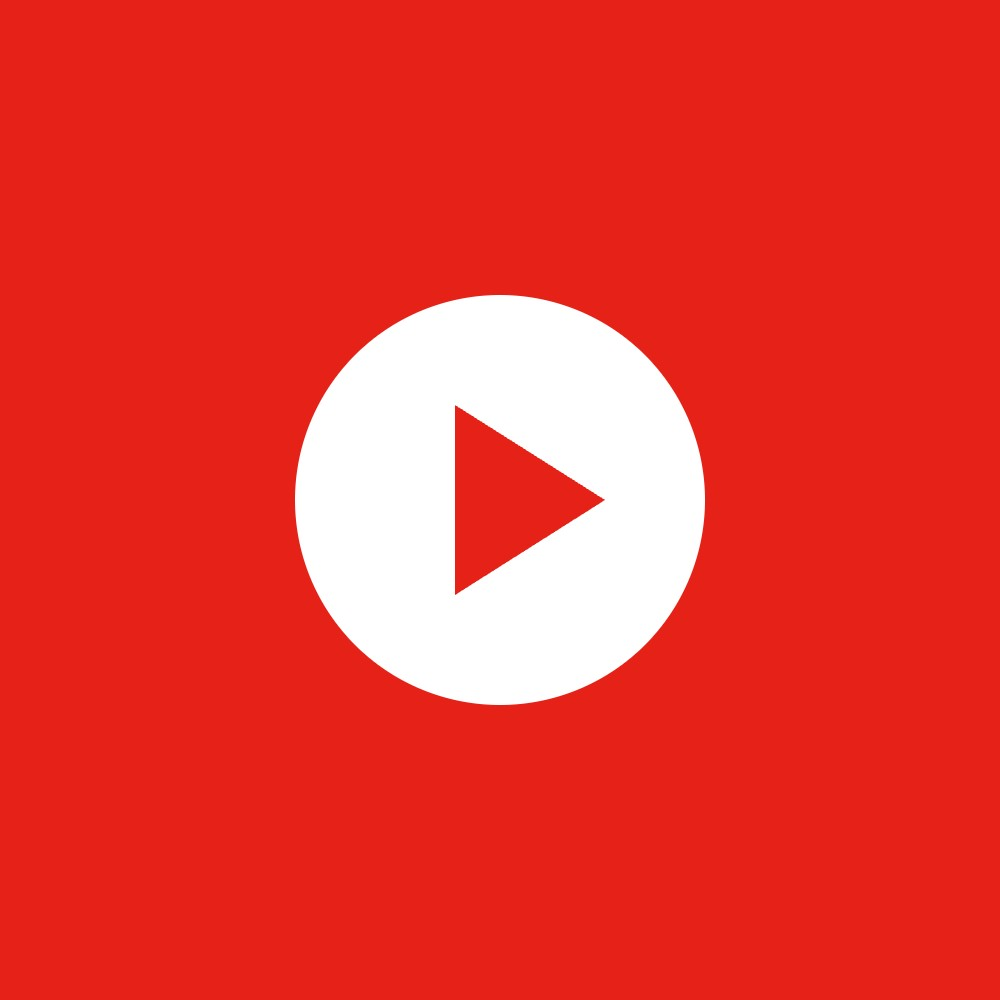 Grace Church on YouTube